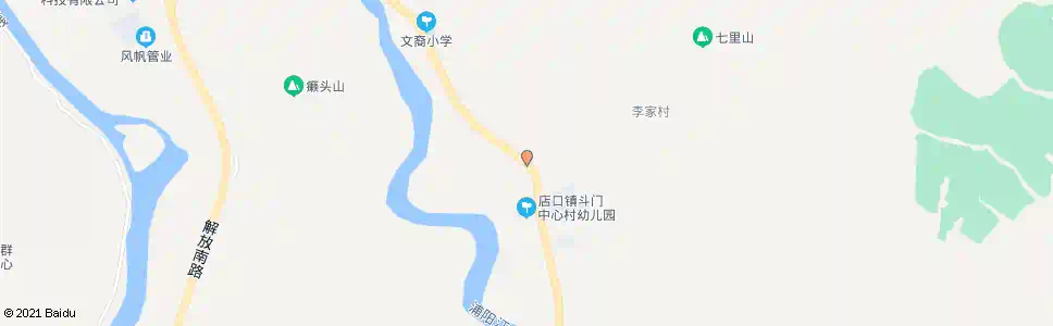 绍兴七里_公交站地图_绍兴公交_妙搜公交查询2025