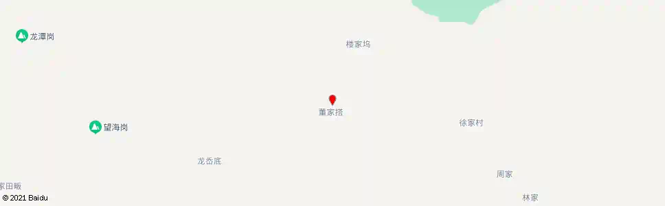 绍兴晒场头_公交站地图_绍兴公交_妙搜公交查询2025