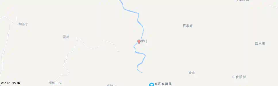 绍兴上闹桥_公交站地图_绍兴公交_妙搜公交查询2025