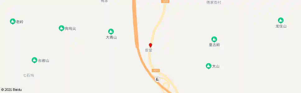 绍兴湾塘_公交站地图_绍兴公交_妙搜公交查询2025
