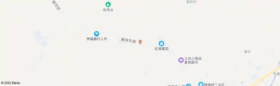 绍兴盛厚_公交站地图_绍兴公交_妙搜公交查询2025