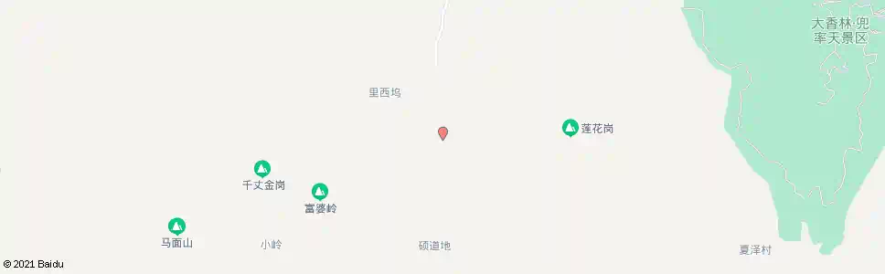 绍兴大桥头_公交站地图_绍兴公交_妙搜公交查询2025