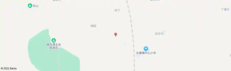 绍兴阮家埠_公交站地图_绍兴公交_妙搜公交查询2025