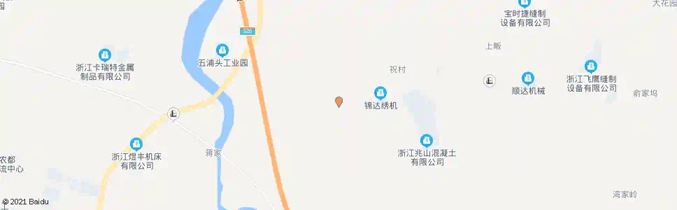 绍兴金鹅湖_公交站地图_绍兴公交_妙搜公交查询2025