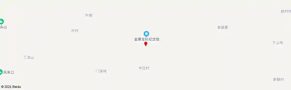 绍兴黄家店大会堂_公交站地图_绍兴公交_妙搜公交查询2025