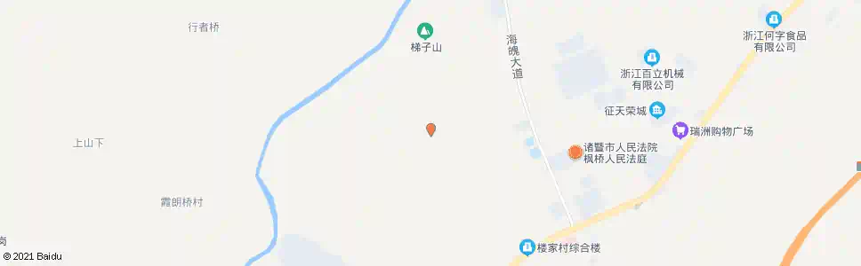 绍兴下西埂_公交站地图_绍兴公交_妙搜公交查询2025