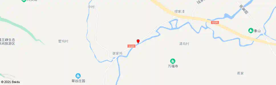 绍兴汪家埭_公交站地图_绍兴公交_妙搜公交查询2025