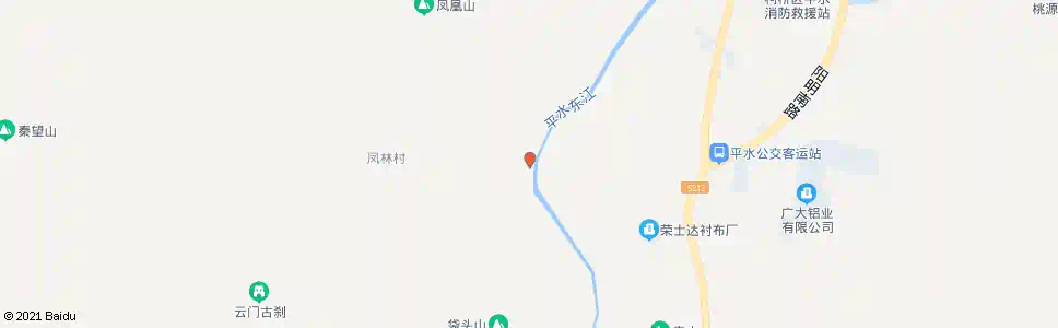 绍兴三楼_公交站地图_绍兴公交_妙搜公交查询2025