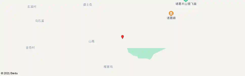 绍兴水塔头_公交站地图_绍兴公交_妙搜公交查询2025
