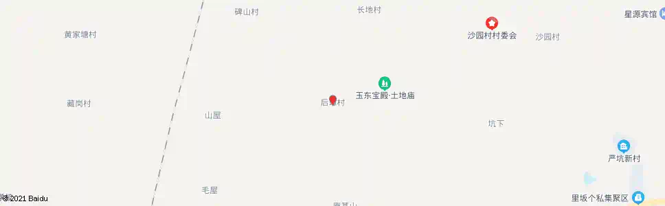 绍兴后璋_公交站地图_绍兴公交_妙搜公交查询2025