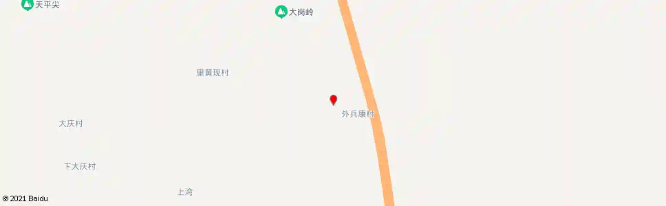 绍兴兵康_公交站地图_绍兴公交_妙搜公交查询2025