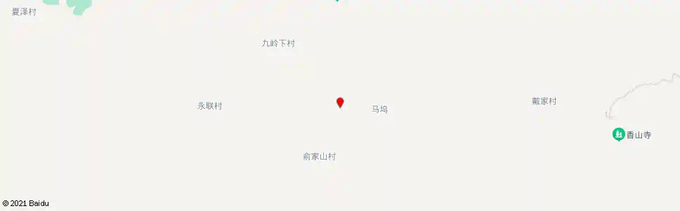 绍兴喉咙畈_公交站地图_绍兴公交_妙搜公交查询2025