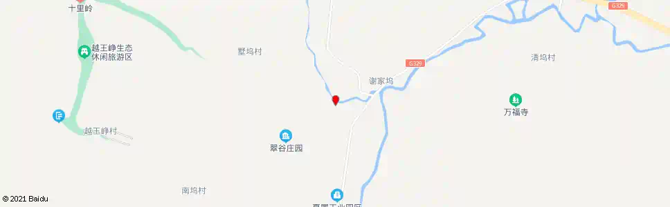 绍兴迷帅服饰_公交站地图_绍兴公交_妙搜公交查询2025