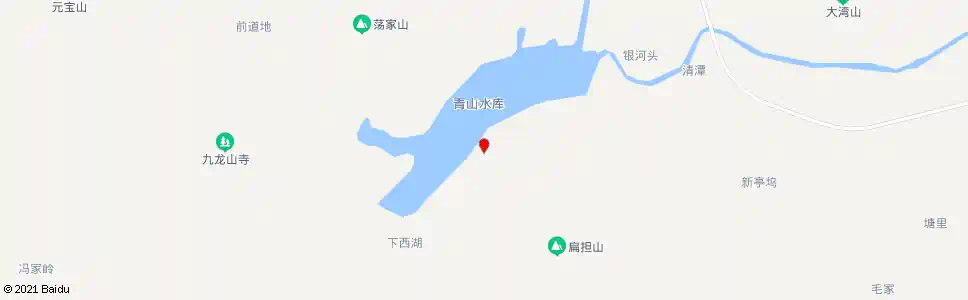 绍兴敬老院_公交站地图_绍兴公交_妙搜公交查询2025