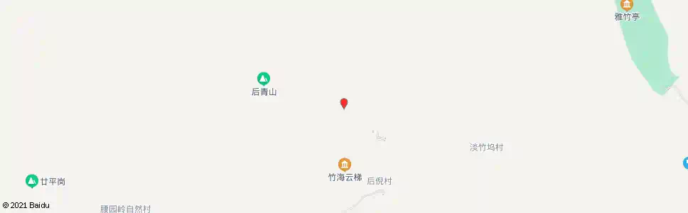 绍兴石泄_公交站地图_绍兴公交_妙搜公交查询2025