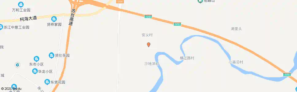 绍兴国庆公寓_公交站地图_绍兴公交_妙搜公交查询2025