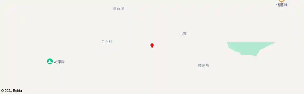 绍兴许家塔_公交站地图_绍兴公交_妙搜公交查询2025