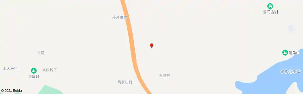 绍兴后岭村口_公交站地图_绍兴公交_妙搜公交查询2025