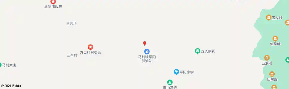 绍兴石门头_公交站地图_绍兴公交_妙搜公交查询2025