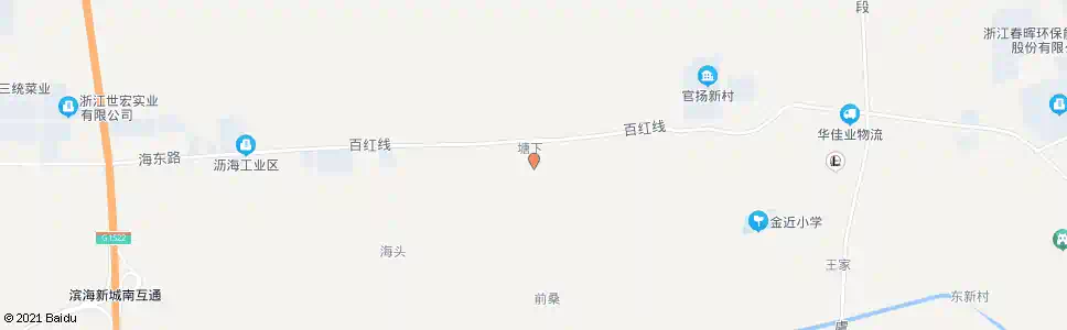 绍兴祝温村_公交站地图_绍兴公交_妙搜公交查询2025