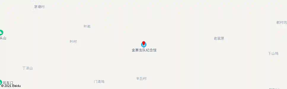绍兴黄家店_公交站地图_绍兴公交_妙搜公交查询2025