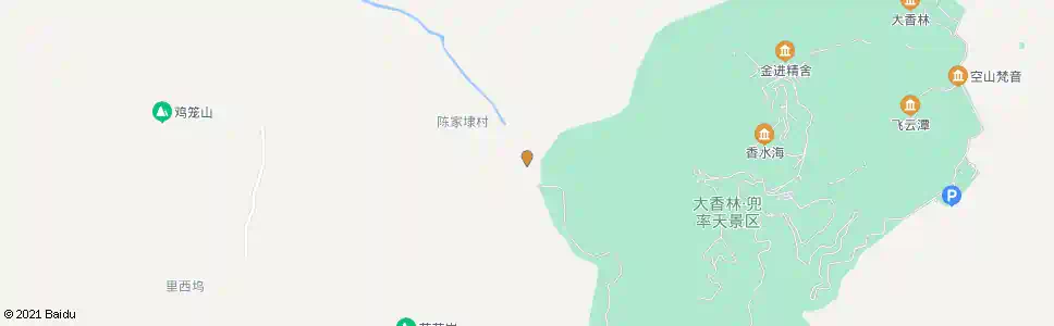 绍兴莲增_公交站地图_绍兴公交_妙搜公交查询2025
