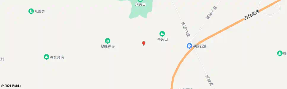绍兴丰一西_公交站地图_绍兴公交_妙搜公交查询2025