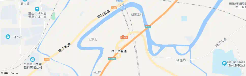 绍兴和门程_公交站地图_绍兴公交_妙搜公交查询2025