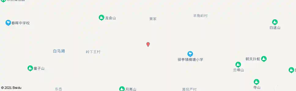 绍兴横塘卫生院_公交站地图_绍兴公交_妙搜公交查询2025
