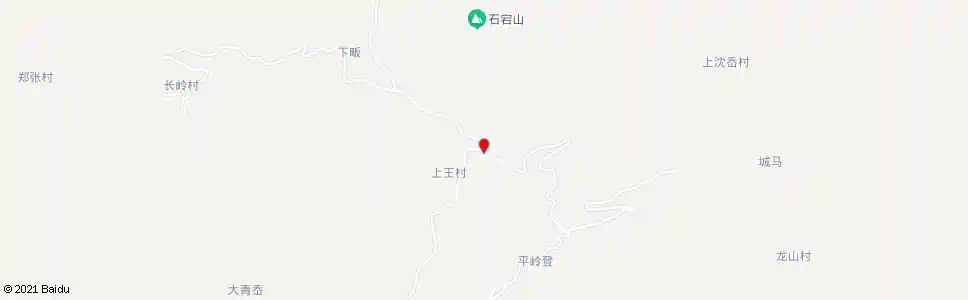 绍兴小桥头_公交站地图_绍兴公交_妙搜公交查询2025