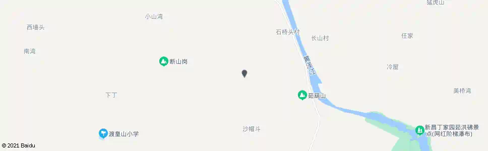 绍兴桥头_公交站地图_绍兴公交_妙搜公交查询2025