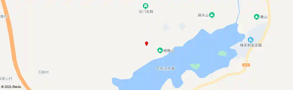 绍兴何山村_公交站地图_绍兴公交_妙搜公交查询2025