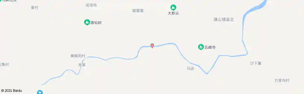 绍兴外刀鞘坞_公交站地图_绍兴公交_妙搜公交查询2025