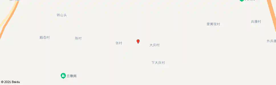 绍兴王现_公交站地图_绍兴公交_妙搜公交查询2025