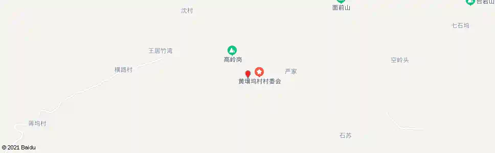 绍兴黄壤坞_公交站地图_绍兴公交_妙搜公交查询2025