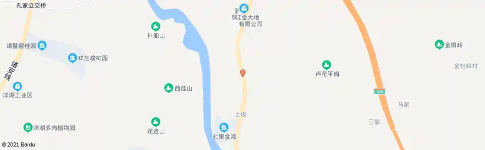 绍兴燕窝_公交站地图_绍兴公交_妙搜公交查询2025