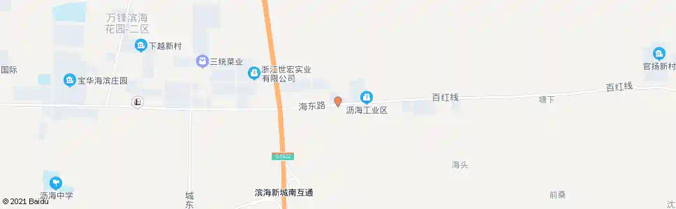 绍兴蒋邵_公交站地图_绍兴公交_妙搜公交查询2025