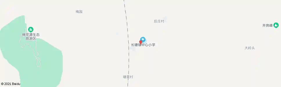绍兴长堂弄商业街_公交站地图_绍兴公交_妙搜公交查询2025