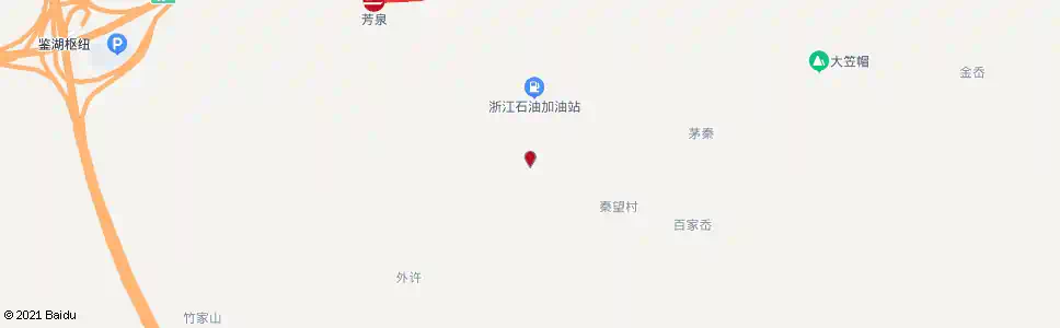 绍兴庄屋湾村口_公交站地图_绍兴公交_妙搜公交查询2025