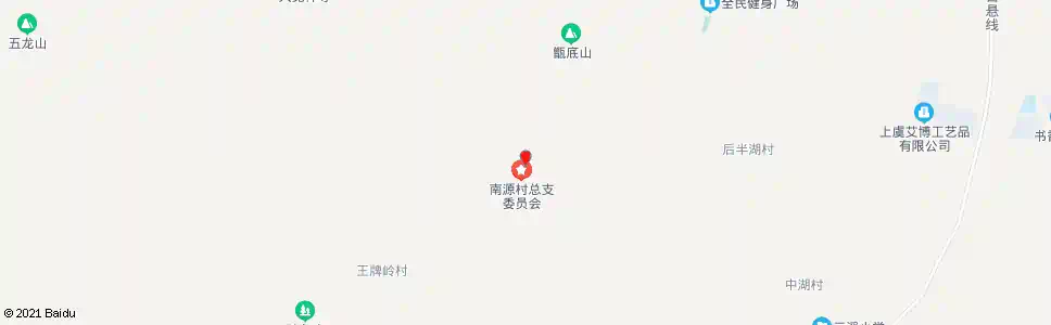 绍兴贾塔村_公交站地图_绍兴公交_妙搜公交查询2025