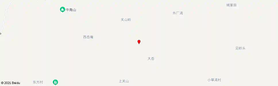 绍兴小山水库_公交站地图_绍兴公交_妙搜公交查询2025