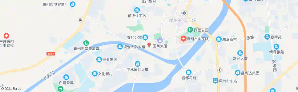 绍兴菜场(西)_公交站地图_绍兴公交_妙搜公交查询2025