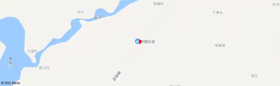 绍兴剪刀地_公交站地图_绍兴公交_妙搜公交查询2025