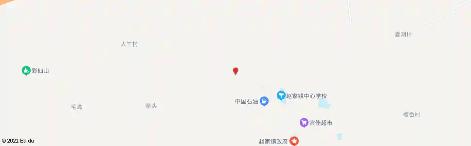 绍兴芦狮林_公交站地图_绍兴公交_妙搜公交查询2025