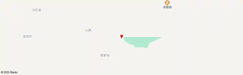 绍兴月芽岭_公交站地图_绍兴公交_妙搜公交查询2025