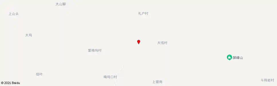 绍兴大岭头_公交站地图_绍兴公交_妙搜公交查询2025