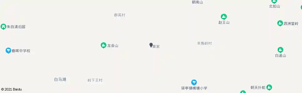 绍兴下闸_公交站地图_绍兴公交_妙搜公交查询2025