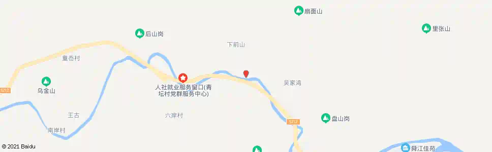 绍兴茶厂_公交站地图_绍兴公交_妙搜公交查询2025