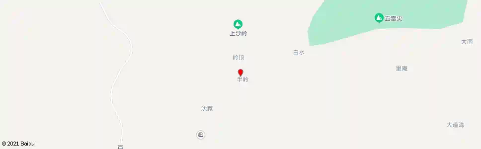 绍兴华丰村_公交站地图_绍兴公交_妙搜公交查询2025