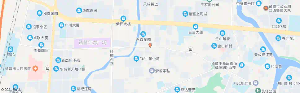 绍兴运管局_公交站地图_绍兴公交_妙搜公交查询2025